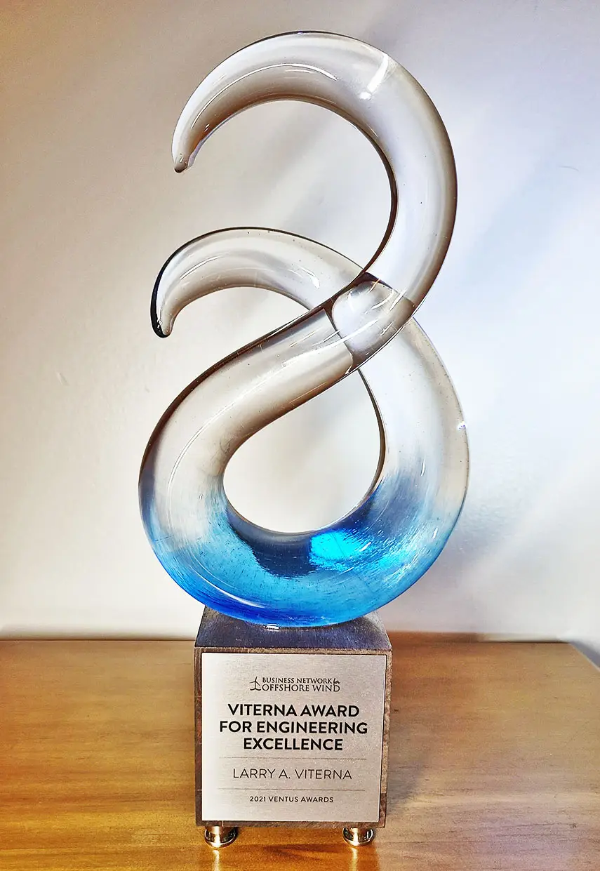 Ventus_Award_2