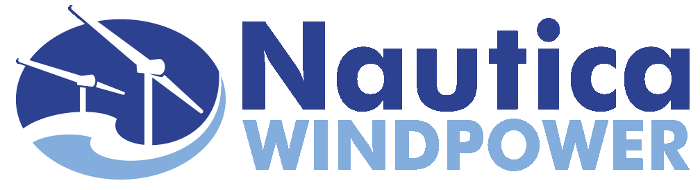 Nautica Windpower