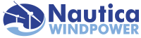 NauticaWindpowerLogoHorizontal