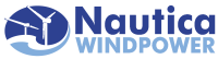 cropped-NauticaWindpowerLogo3By-1.png